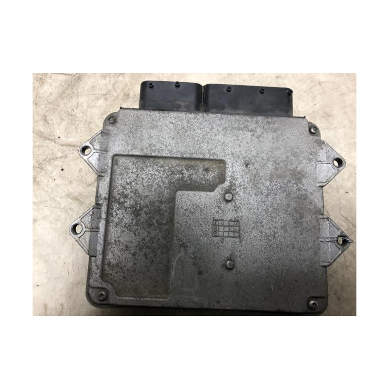 Calculateur moteur SUZUKI SWIFT 3 d’occasion