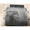 Calculateur moteur SUZUKI SWIFT 3 d’occasion