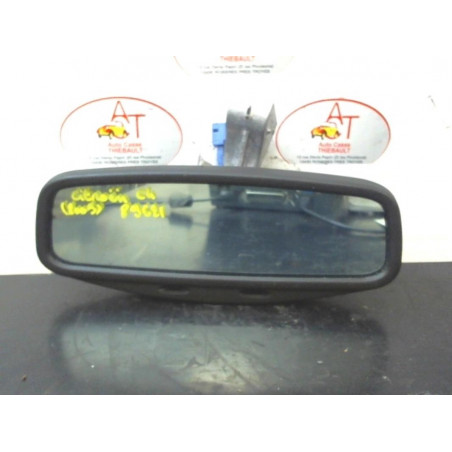 Retroviseur interieur CITROEN C4 d’occasion