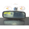 Retroviseur interieur CITROEN C4 d’occasion