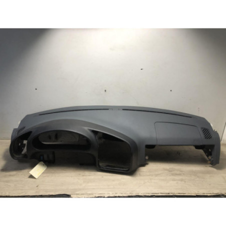 Tableau de bord BMW SERIE 3 E36 d’occasion