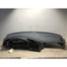 Tableau de bord BMW SERIE 3 E36 d’occasion