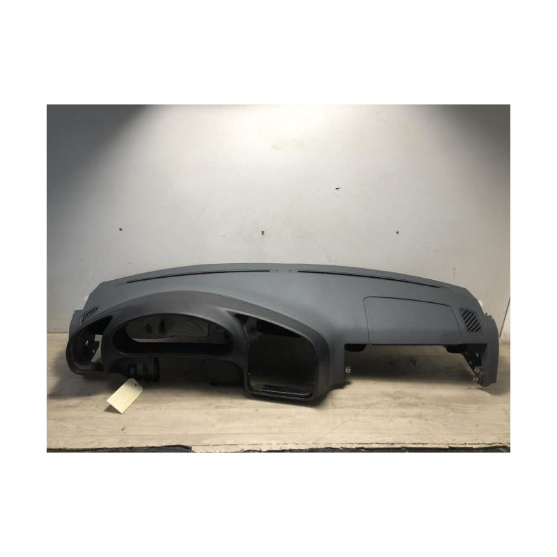 Tableau de bord BMW SERIE 3 E36 d’occasion