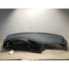 Tableau de bord BMW SERIE 3 E36 d’occasion