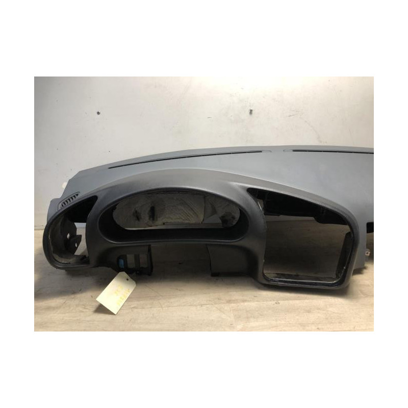 Tableau de bord BMW SERIE 3 E36 d’occasion
