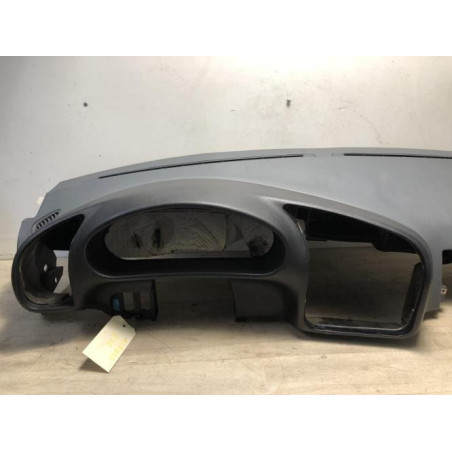 Tableau de bord BMW SERIE 3 E36 d’occasion