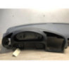 Tableau de bord BMW SERIE 3 E36 d’occasion