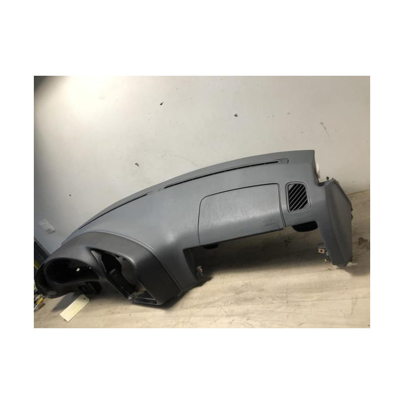 Tableau de bord BMW SERIE 3 E36 d’occasion