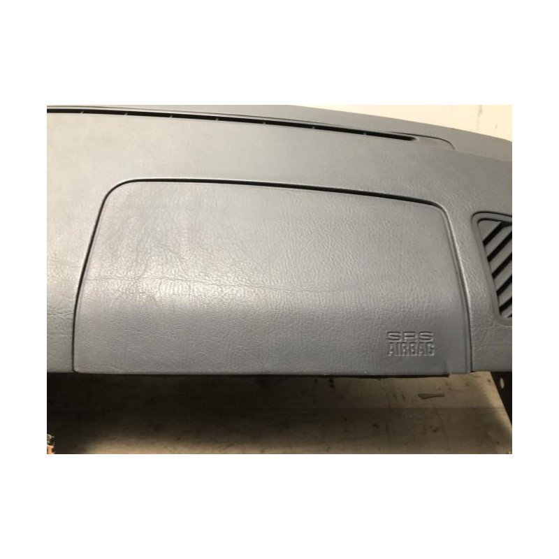 Tableau de bord BMW SERIE 3 E36 d’occasion