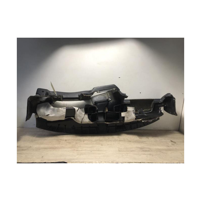 Tableau de bord BMW SERIE 3 E36 d’occasion