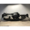 Tableau de bord BMW SERIE 3 E36 d’occasion
