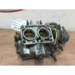 Carburateur SIMCA  d’occasion