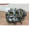 Carburateur SIMCA  d’occasion