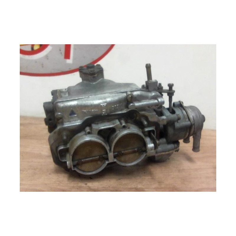 Carburateur SIMCA  d’occasion