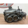 Carburateur SIMCA  d’occasion