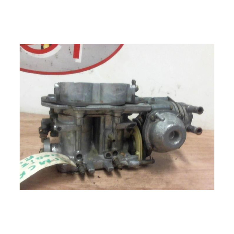 Carburateur SIMCA  d’occasion