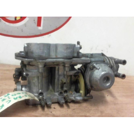 Carburateur SIMCA  d’occasion
