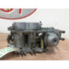 Carburateur SIMCA  d’occasion
