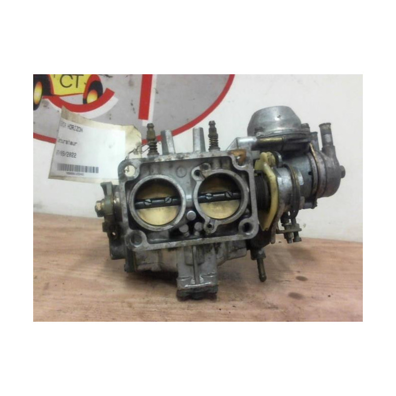 Carburateur SIMCA  d’occasion