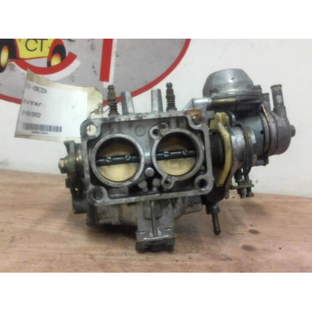 Carburateur SIMCA  d’occasion
