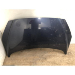 Capot PEUGEOT 308 1 PHASE 1 d’occasion