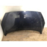 Capot PEUGEOT 308 1 PHASE 1 d’occasion