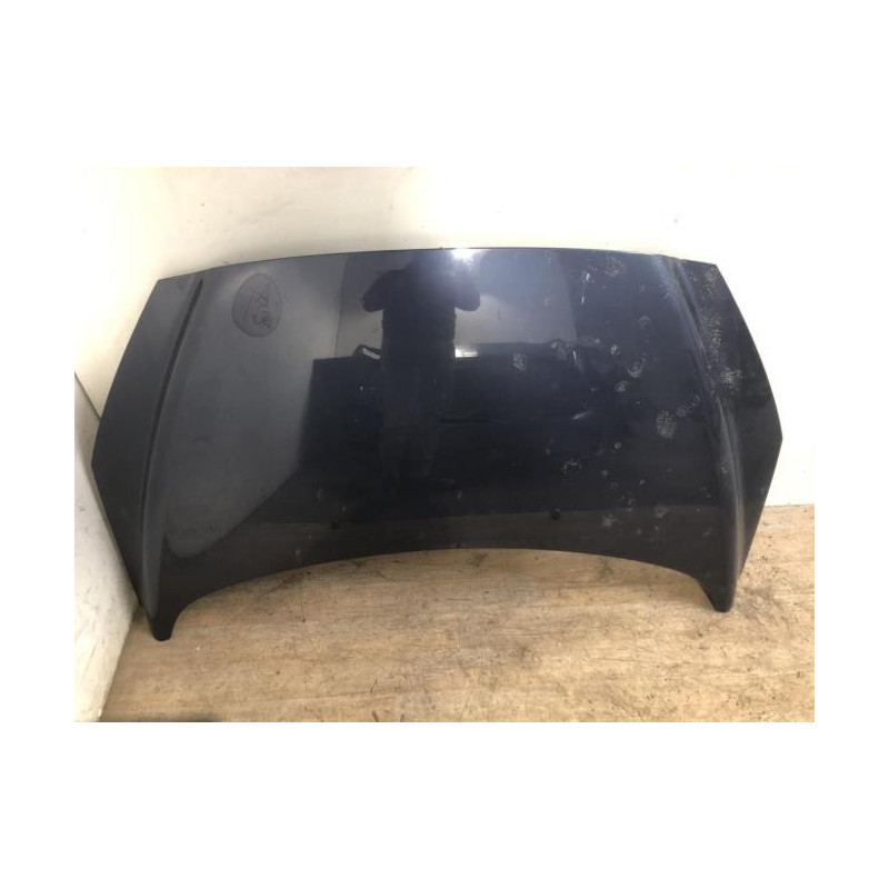 Capot PEUGEOT 308 1 PHASE 1 d’occasion