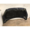 Capot PEUGEOT 308 1 PHASE 1 d’occasion