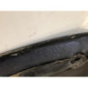 Capot PEUGEOT 308 1 PHASE 1 d’occasion