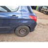 Capot PEUGEOT 308 1 PHASE 1 d’occasion