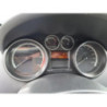 Capot PEUGEOT 308 1 PHASE 1 d’occasion