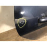 Porte arriere droit PEUGEOT 308 1 PHASE 1 d’occasion