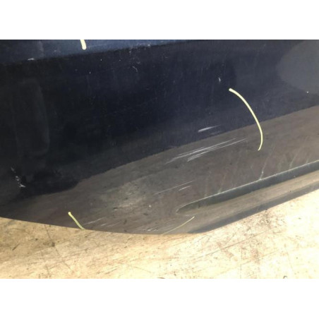 Porte arriere droit PEUGEOT 308 1 PHASE 1 d’occasion