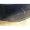 Porte arriere droit PEUGEOT 308 1 PHASE 1 d’occasion