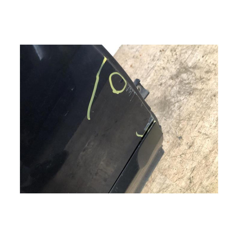 Porte arriere droit PEUGEOT 308 1 PHASE 1 d’occasion
