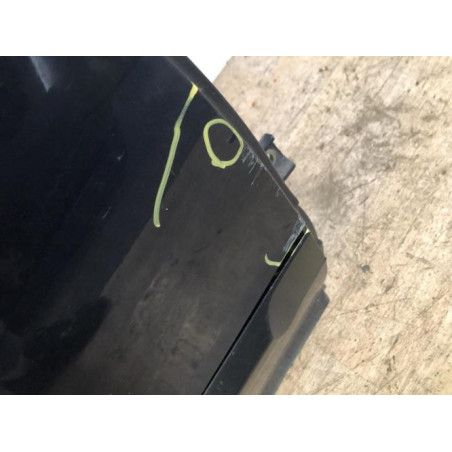 Porte arriere droit PEUGEOT 308 1 PHASE 1 d’occasion