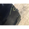 Porte arriere droit PEUGEOT 308 1 PHASE 1 d’occasion