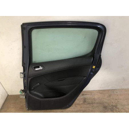 Porte arriere droit PEUGEOT 308 1 PHASE 1 d’occasion