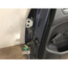 Porte arriere droit PEUGEOT 308 1 PHASE 1 d’occasion