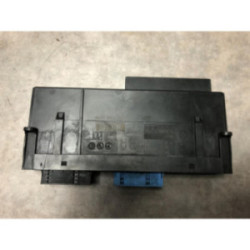 Module électronique BMW SERIE 3 E90 PHASE 1 d’occasion