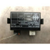 Module électronique BMW SERIE 3 E36 d’occasion