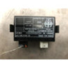 Module électronique BMW SERIE 3 E36 d’occasion