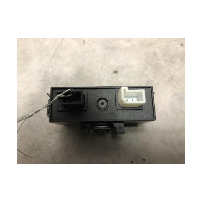 Module électronique BMW SERIE 3 E36 d’occasion