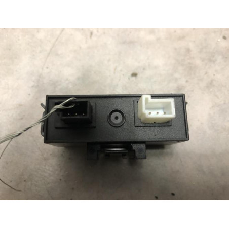 Module électronique BMW SERIE 3 E36 d’occasion