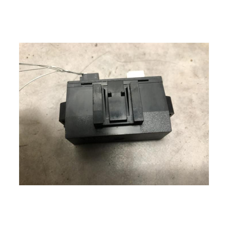 Module électronique BMW SERIE 3 E36 d’occasion