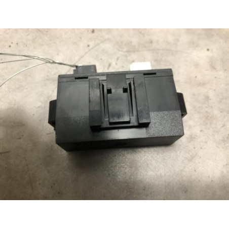 Module électronique BMW SERIE 3 E36 d’occasion