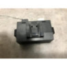 Module électronique BMW SERIE 3 E36 d’occasion