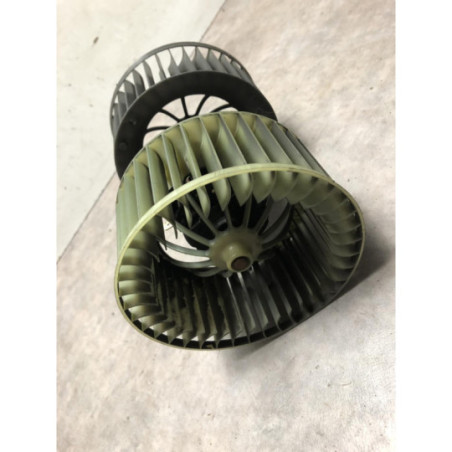 Ventilateur chauffage BMW SERIE 3 E36 d’occasion