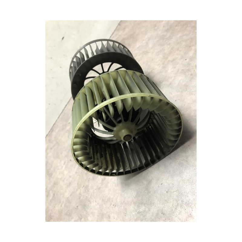 Ventilateur chauffage BMW SERIE 3 E36 d’occasion
