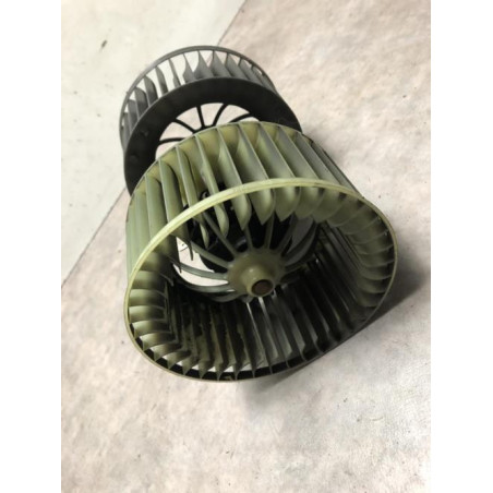 Ventilateur chauffage BMW SERIE 3 E36 d’occasion